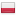 uphere.pl server is located in Poland